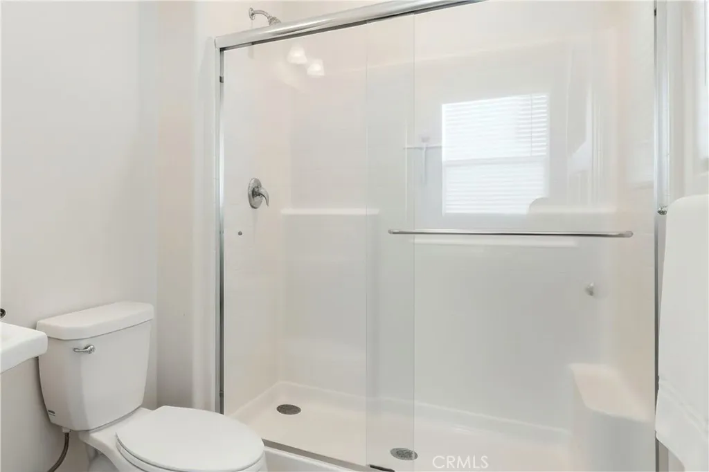 27351 Georgetown, Menifee, California 92584 home-pic-16